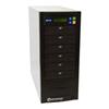 Microboards Quic Disc DVD 1 to 5 Duplicator QD-DVD-125